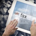 The Ultimate Guide to Sending Faxes for Free with Google