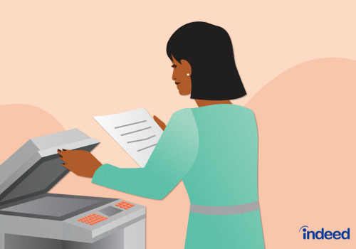 The Ultimate Guide to Creating a Professional Fax Cover Sheet